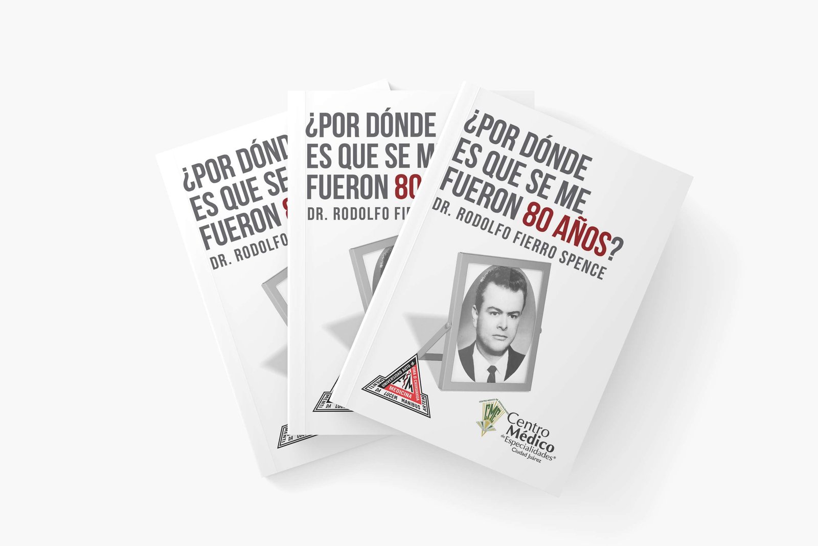 Dr Fierro_3